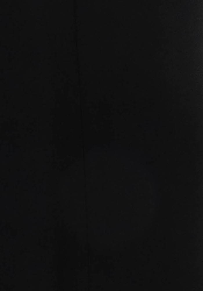 Pants SEZANE - Seconde main Black