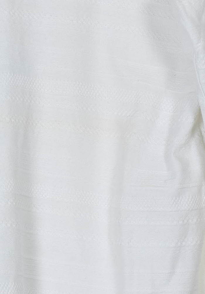 Tee-shirt SEZANE - Seconde main Blanc