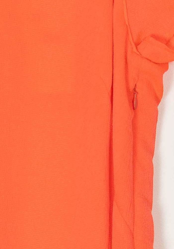 Short & midi dress COMPTOIR DES COTONNIERS - Seconde main Pink