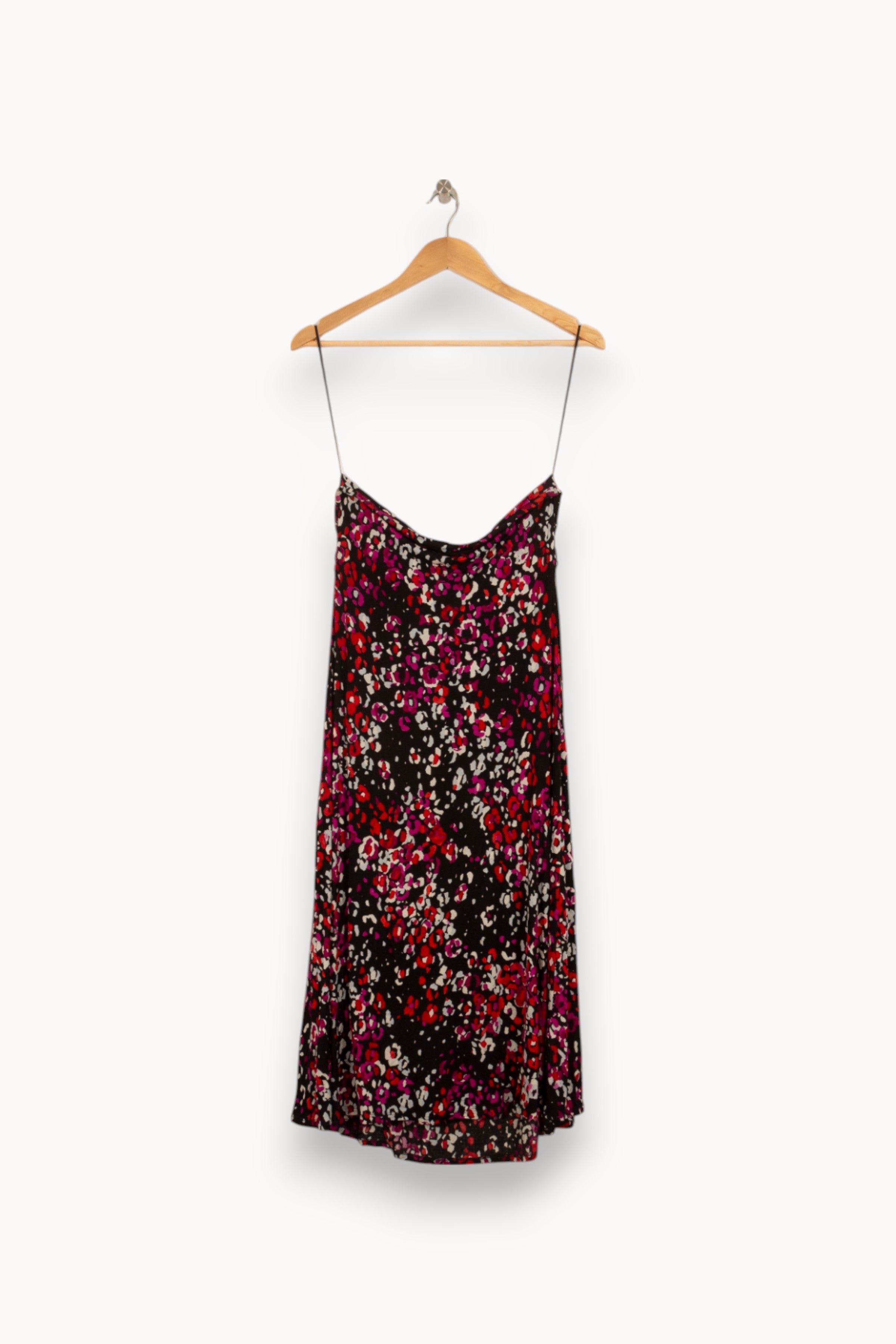 Short & midi dress MAX MARA - Seconde Main Multicolored