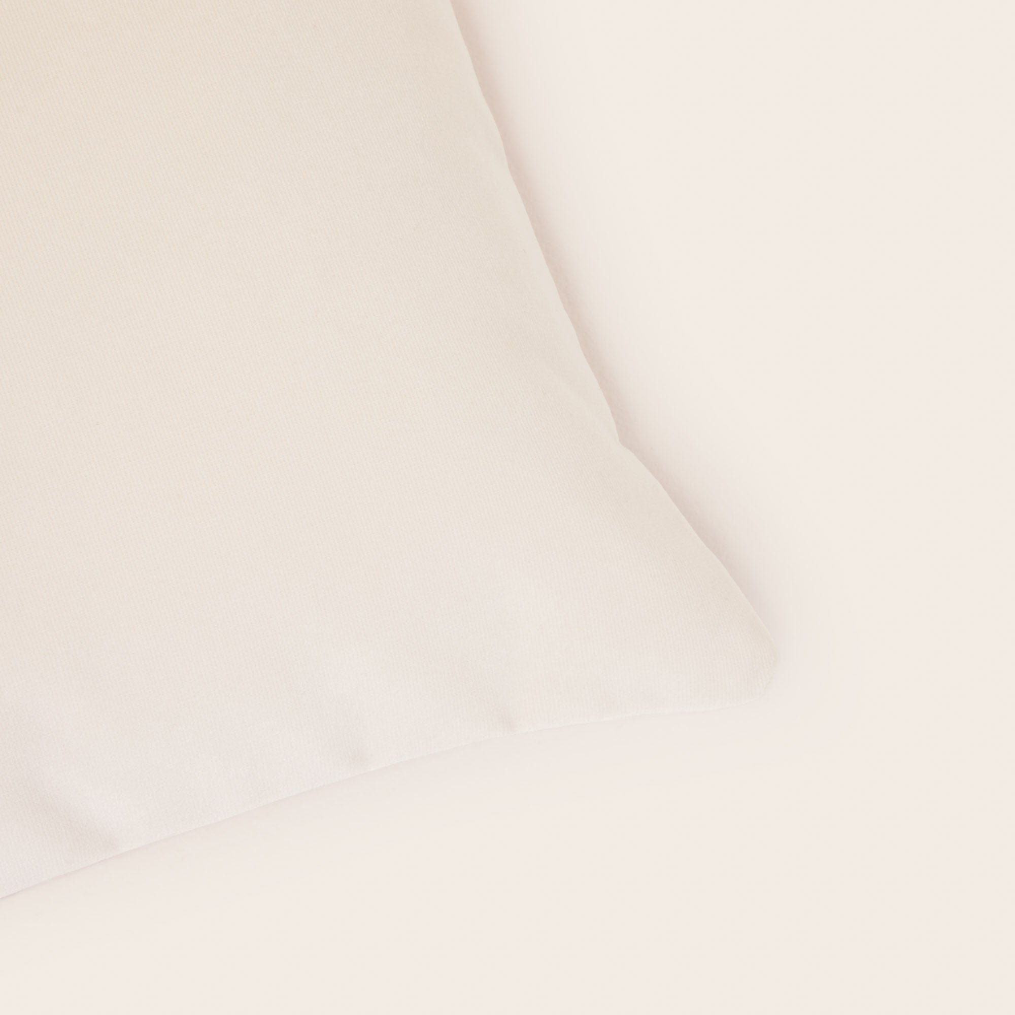 Cushion cover MADURA Beige