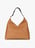 Sac porté épaule en cuir LANCEL