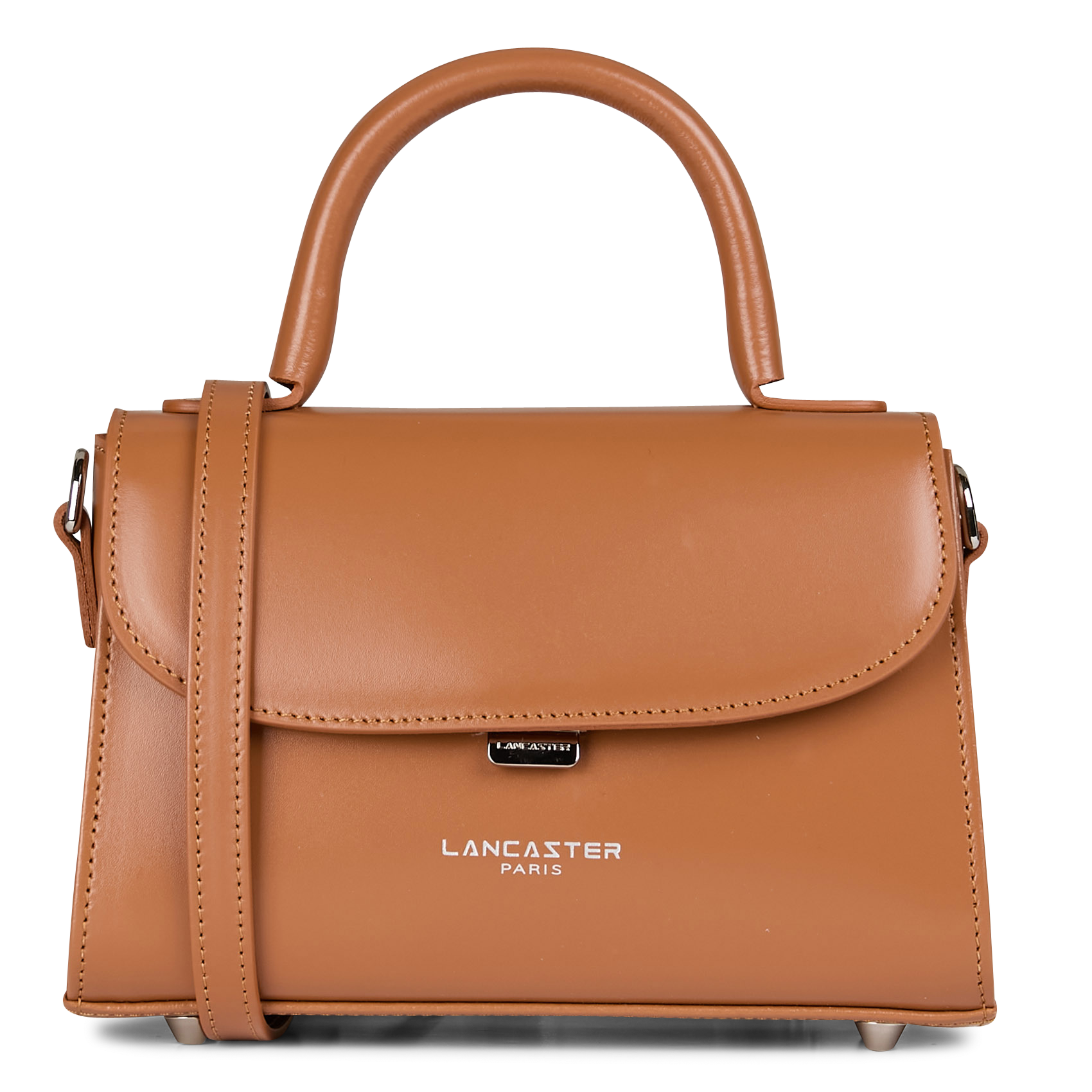 SUAVE EVEN LANCASTER PARIS