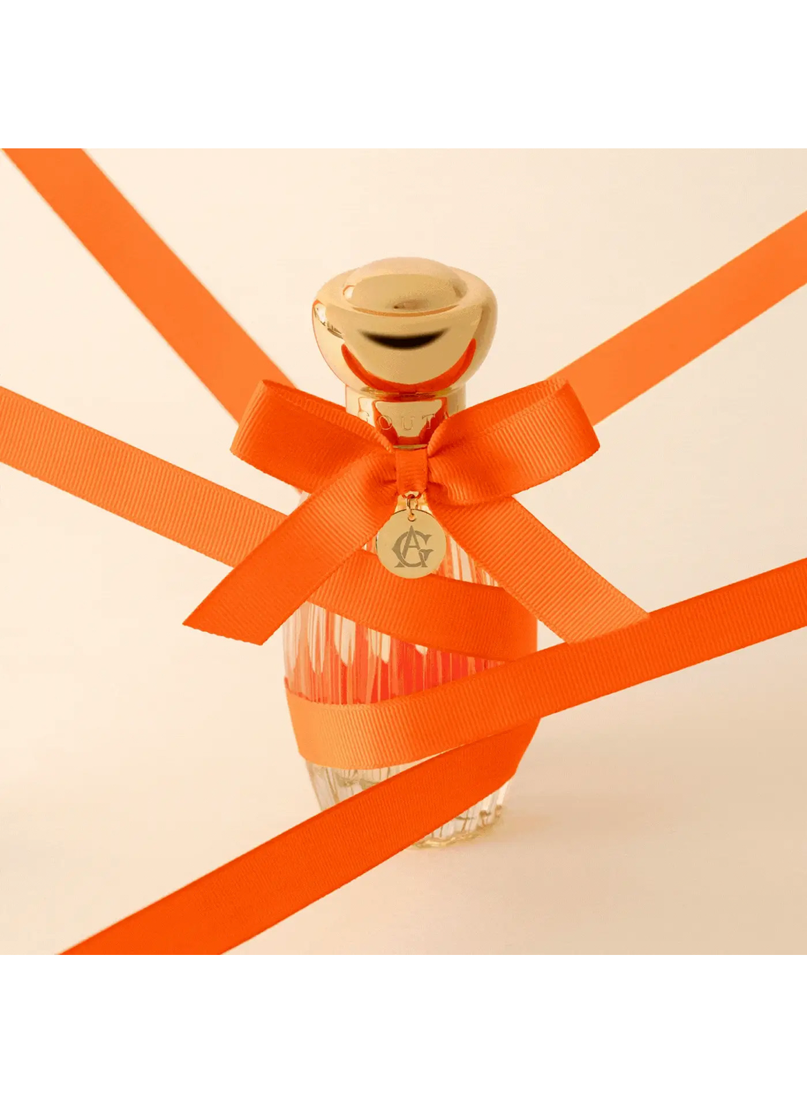 Dream Time - Eau de Toilette - Limited Edition GOUTAL No color