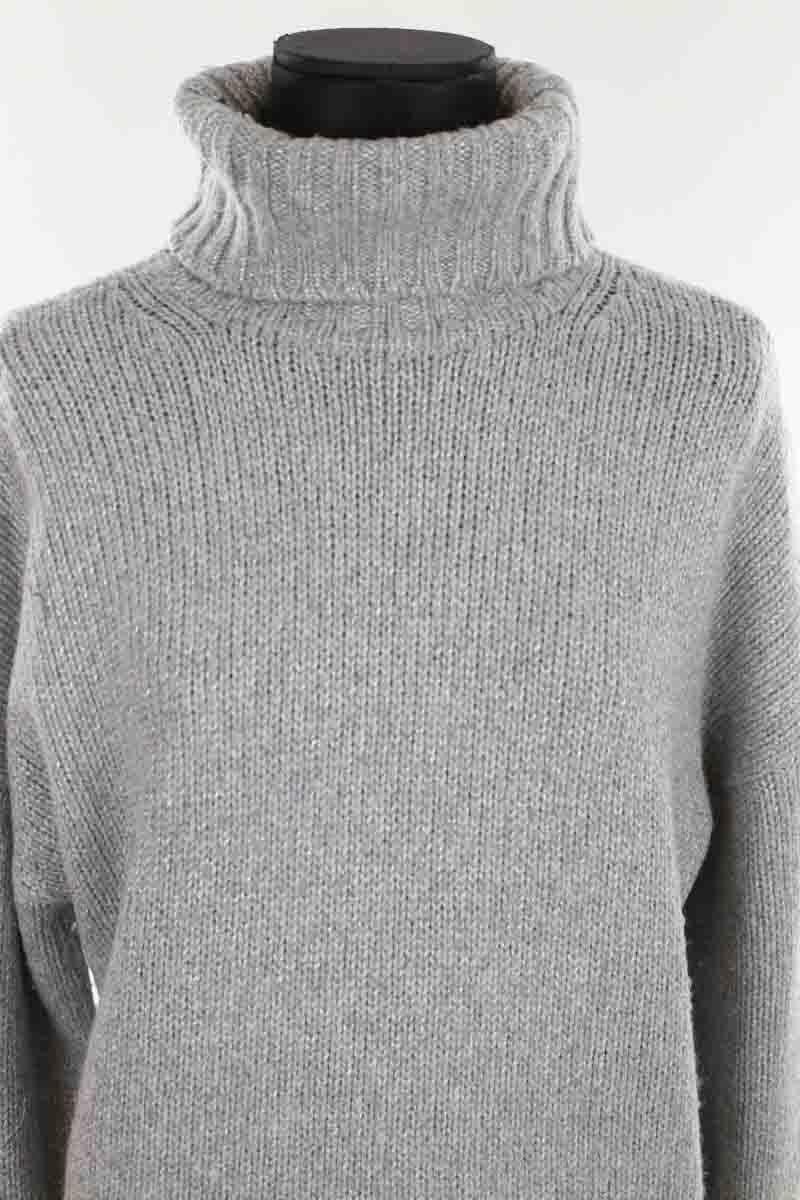 Pullover MICHAEL KORS - Seconde main Silver