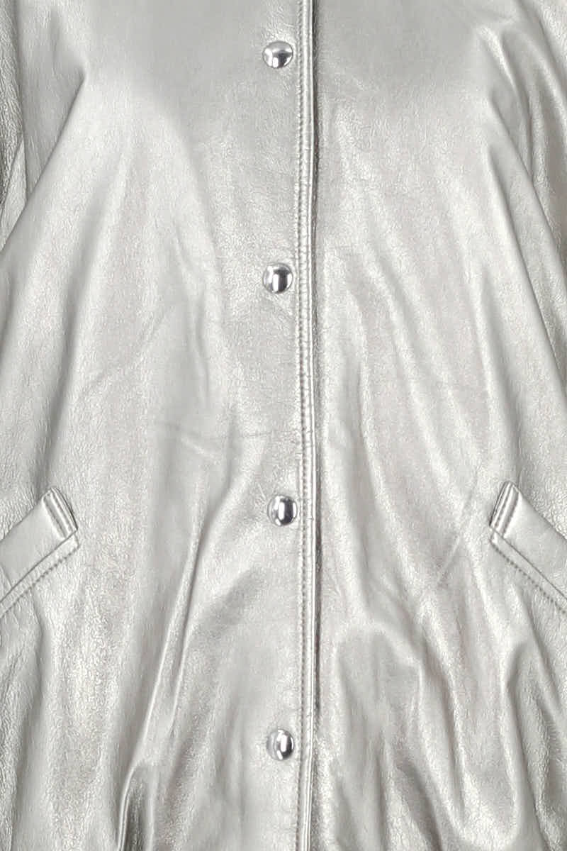 Jacket IRO - Seconde Main Golden