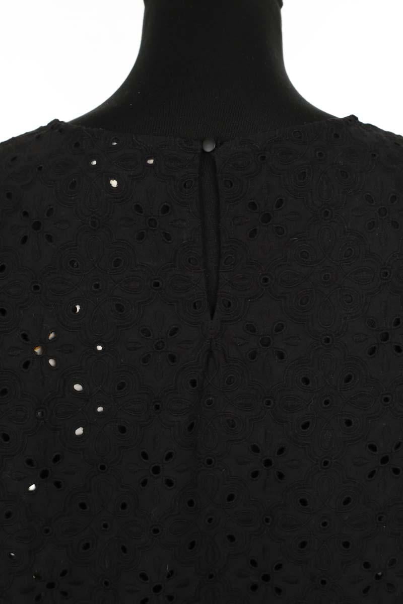 T-shirt SEZANE - Seconde main Noir