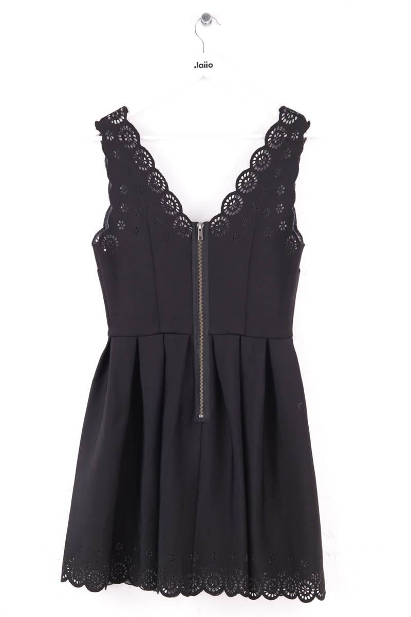 Dress Manoush - Seconde Main Black