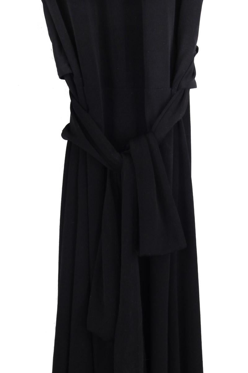 Dress MICHAEL KORS - Seconde main Black