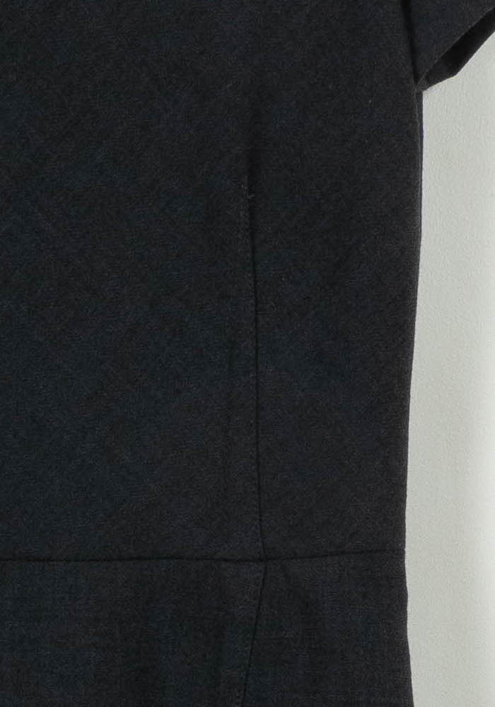 Short & midi dress FILIPPA K - Seconde Main Grey