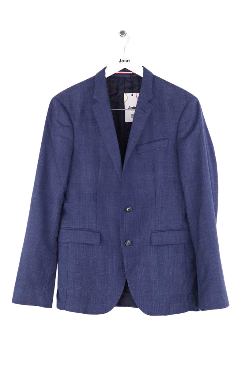 Outfit TOMMY HILFIGER - SECONDE MAIN Blue