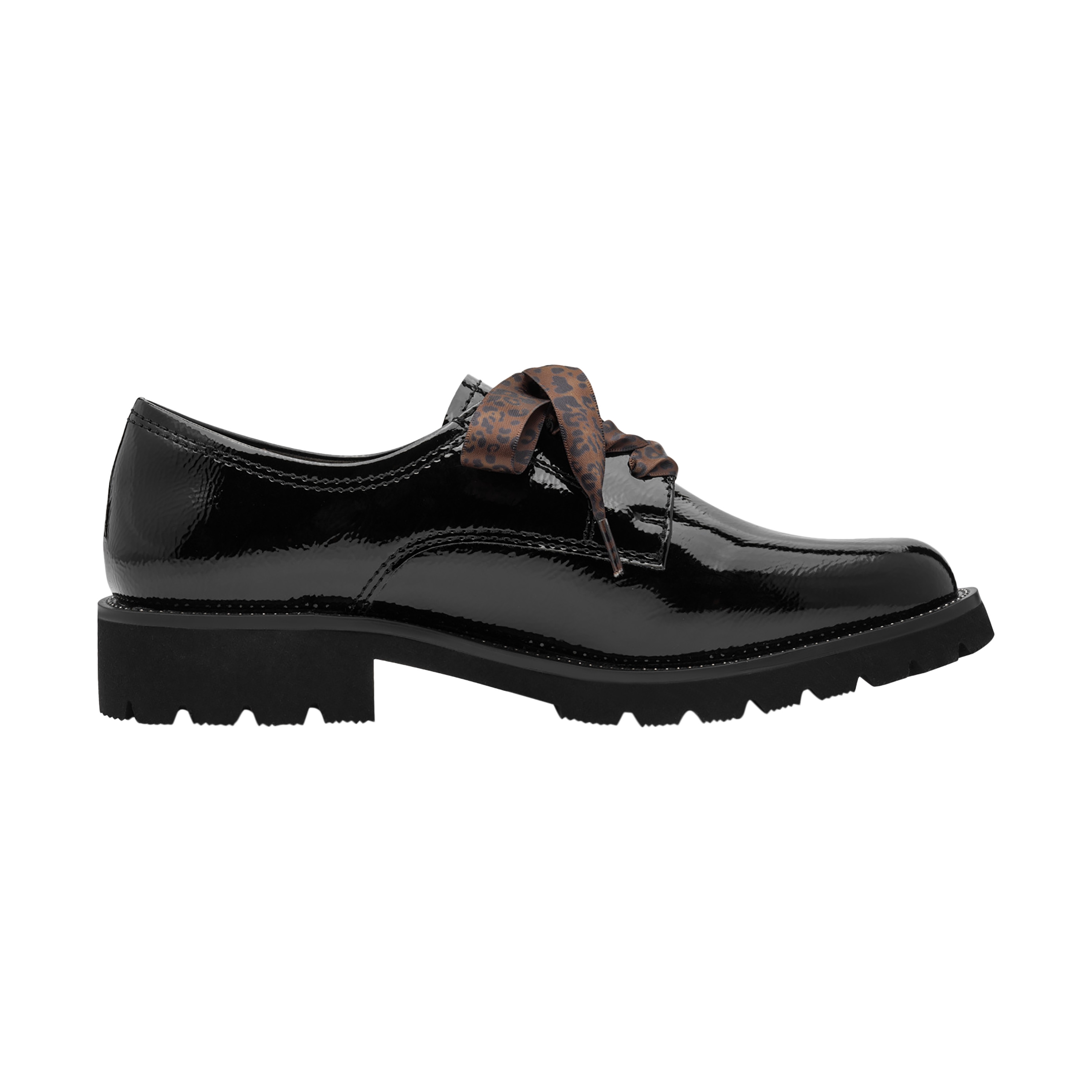 Ballet pumps TAMARIS Black