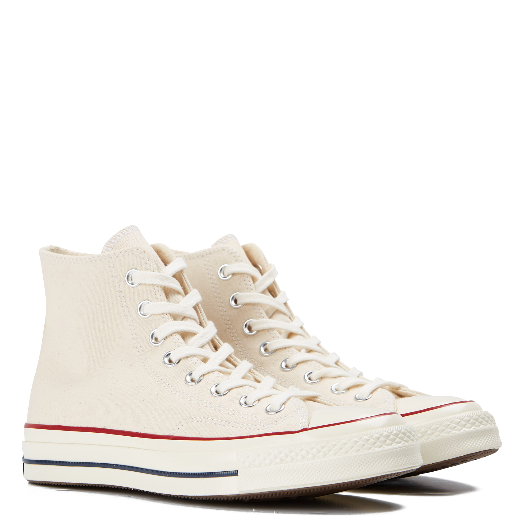 Converse Chuck 70 Hi CONVERSE Blanc