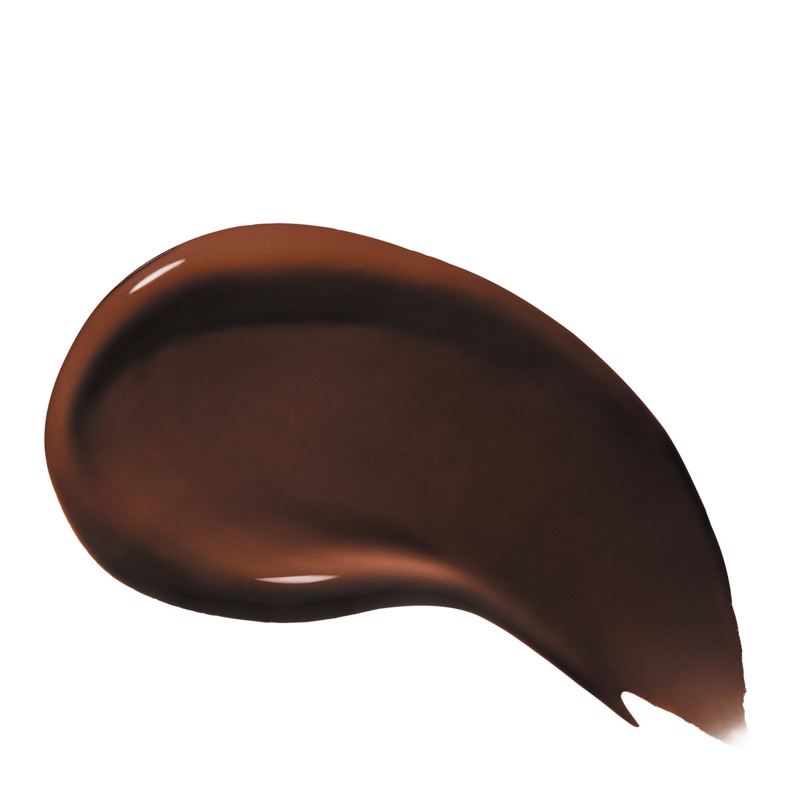 RADIANT LIFTING Fond de Teint SPF 30 SHISEIDO 560 - obsidian