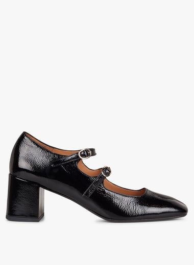 Mellow online yellow chaussures