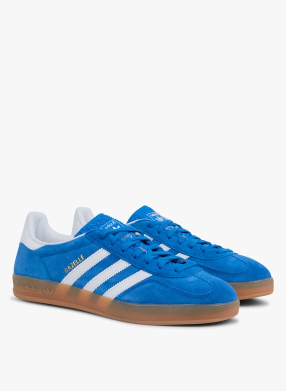 Adidas jassen dames bluebird sales