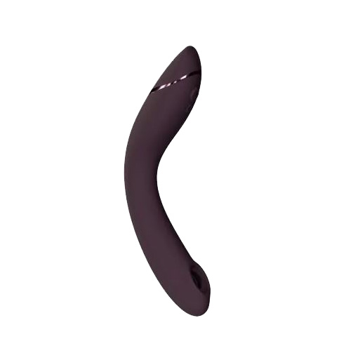 OG - Aubergine WOMANIZER No color
