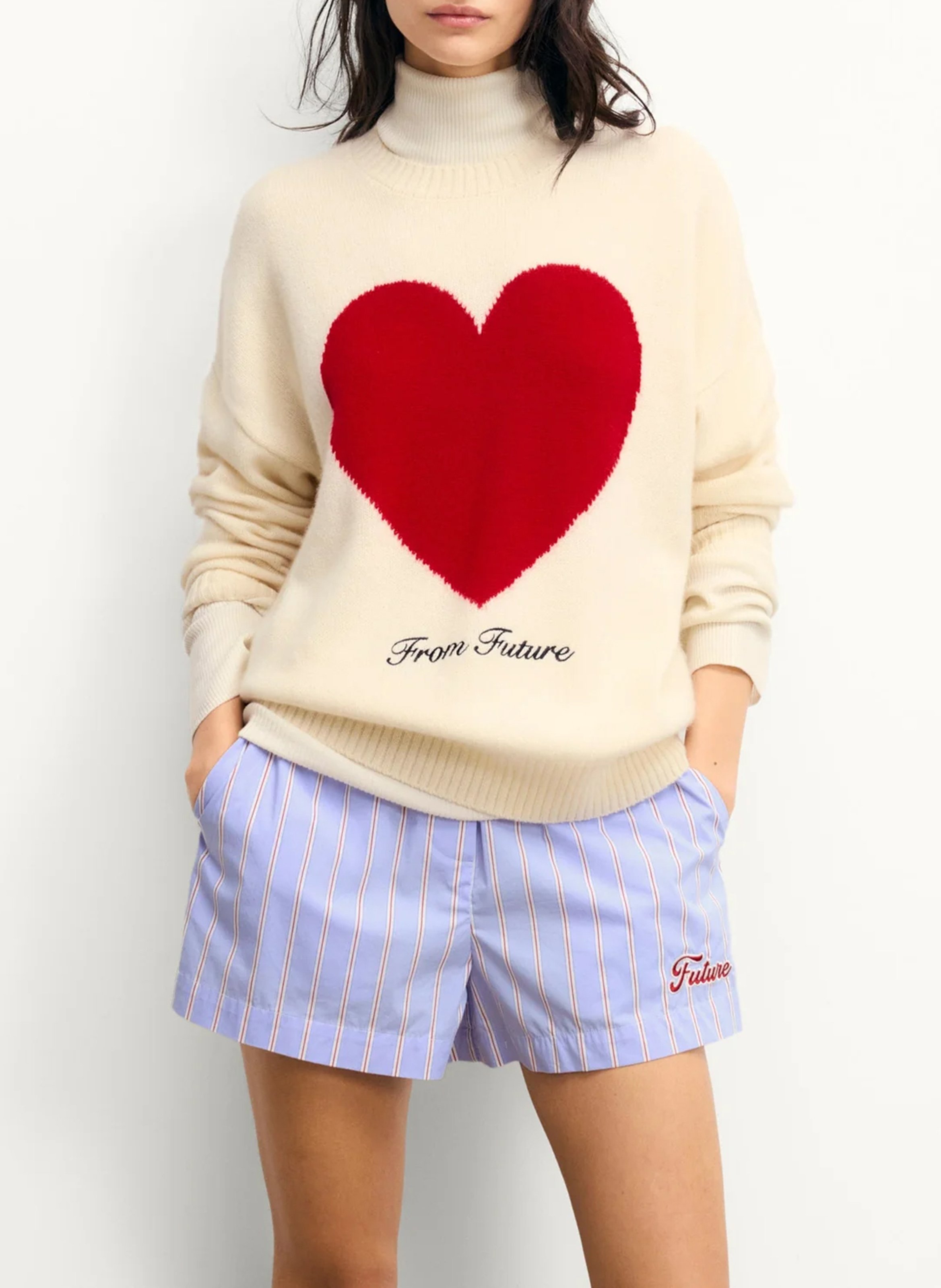 Last chance: -20% extra Place des Tendances