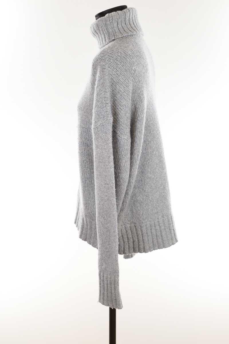 Pullover MICHAEL KORS - Seconde main Silver