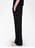Pantalon droit ZADIG&VOLTAIRE