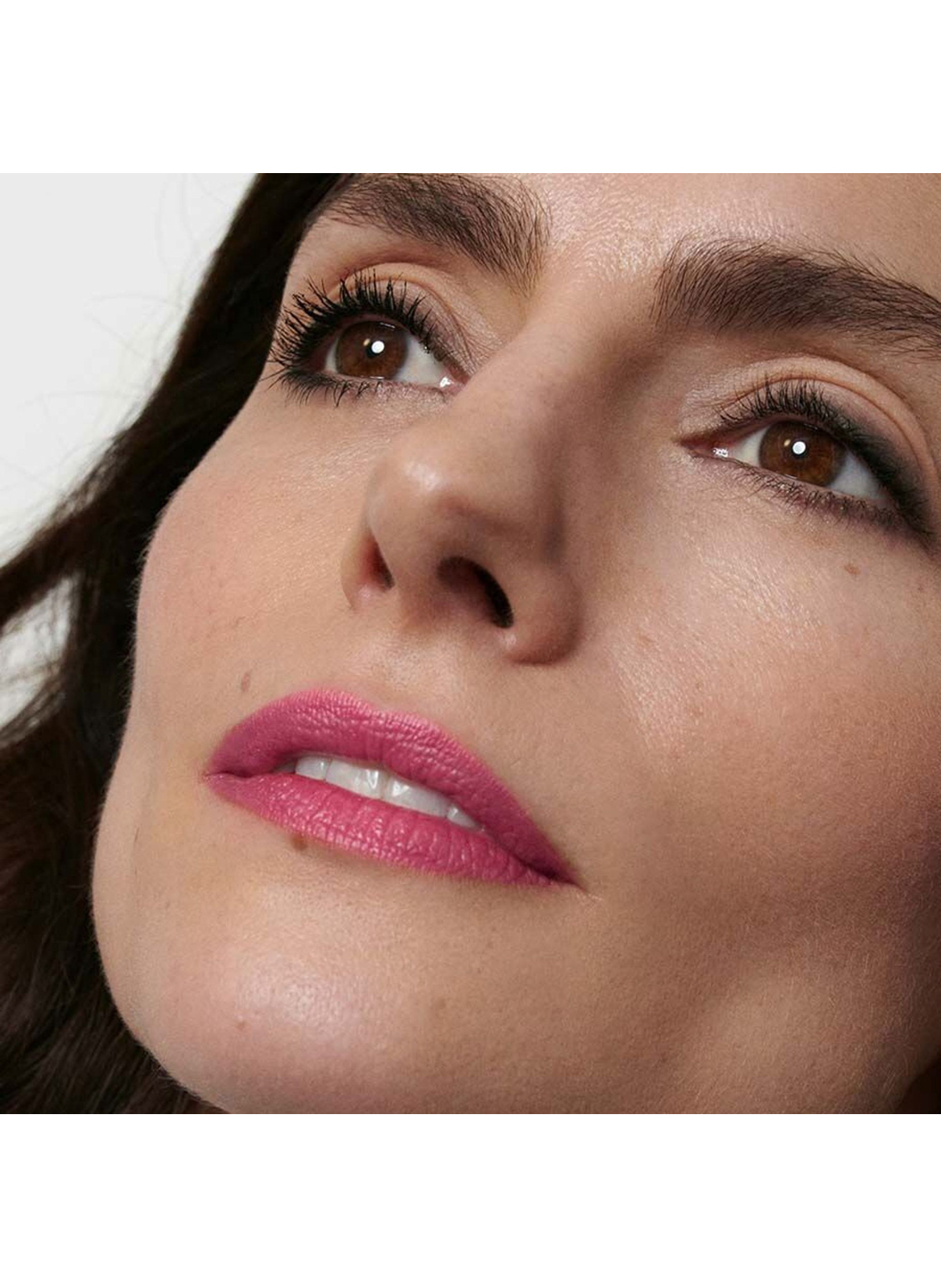 Lipstick DR. HAUSCHKA 03 camellia