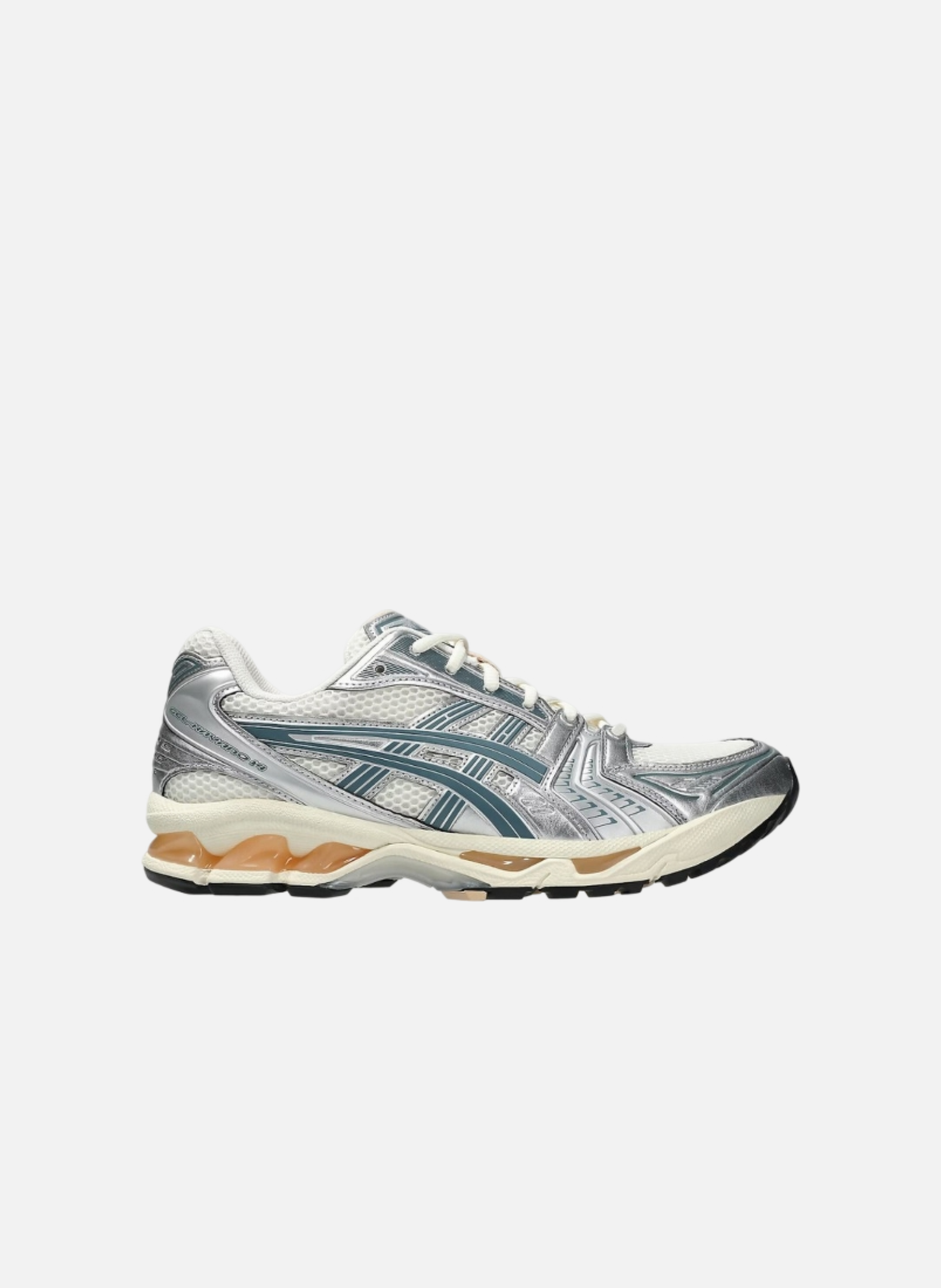 Gel-Kayano 14 sneakers ASICS Blue