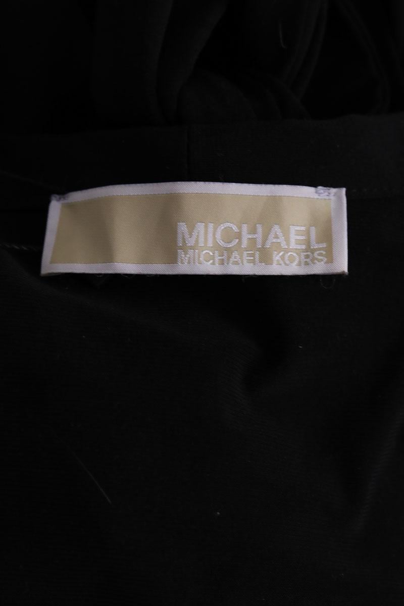 Dress MICHAEL KORS - Seconde main Black