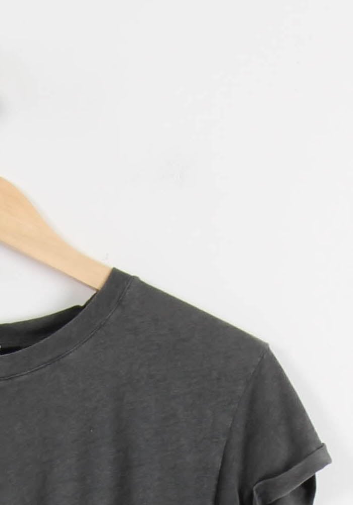 T-shirt ALLSAINTS - Seconde main Grey
