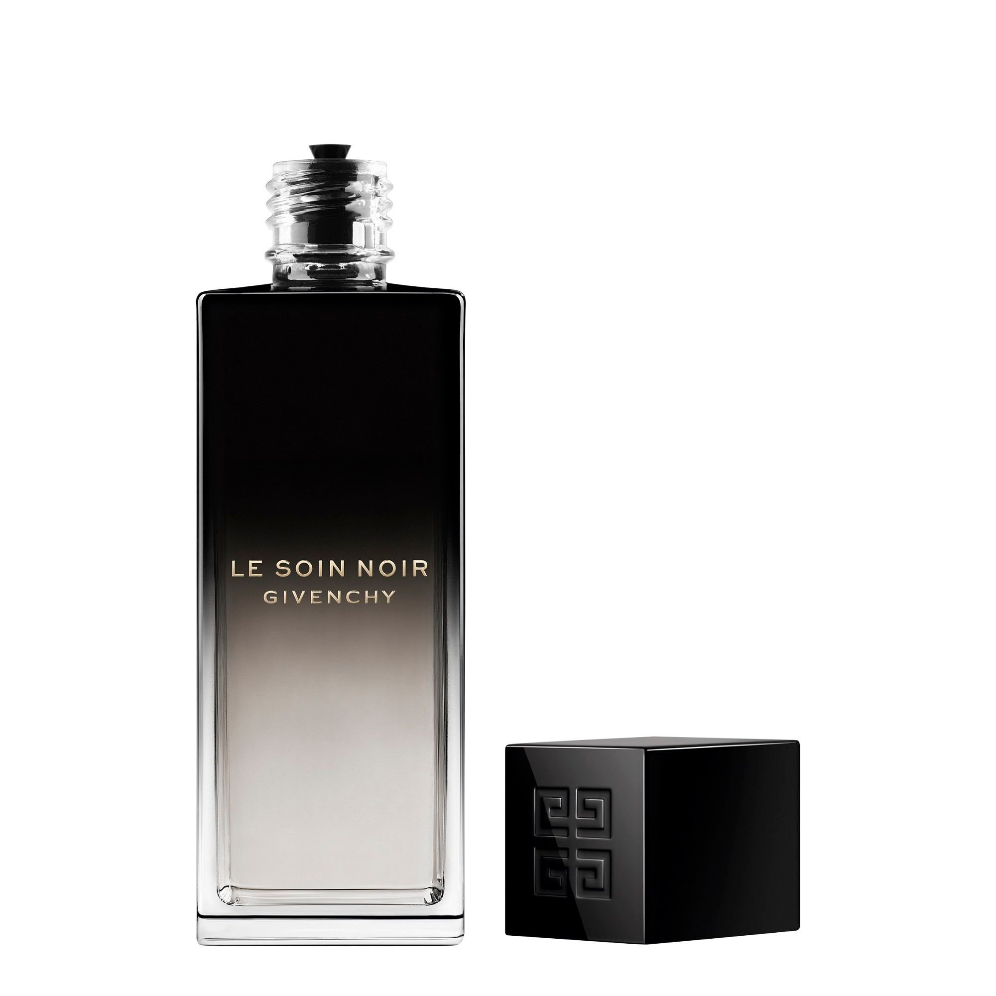 euphoria calvin klein eau de toilette