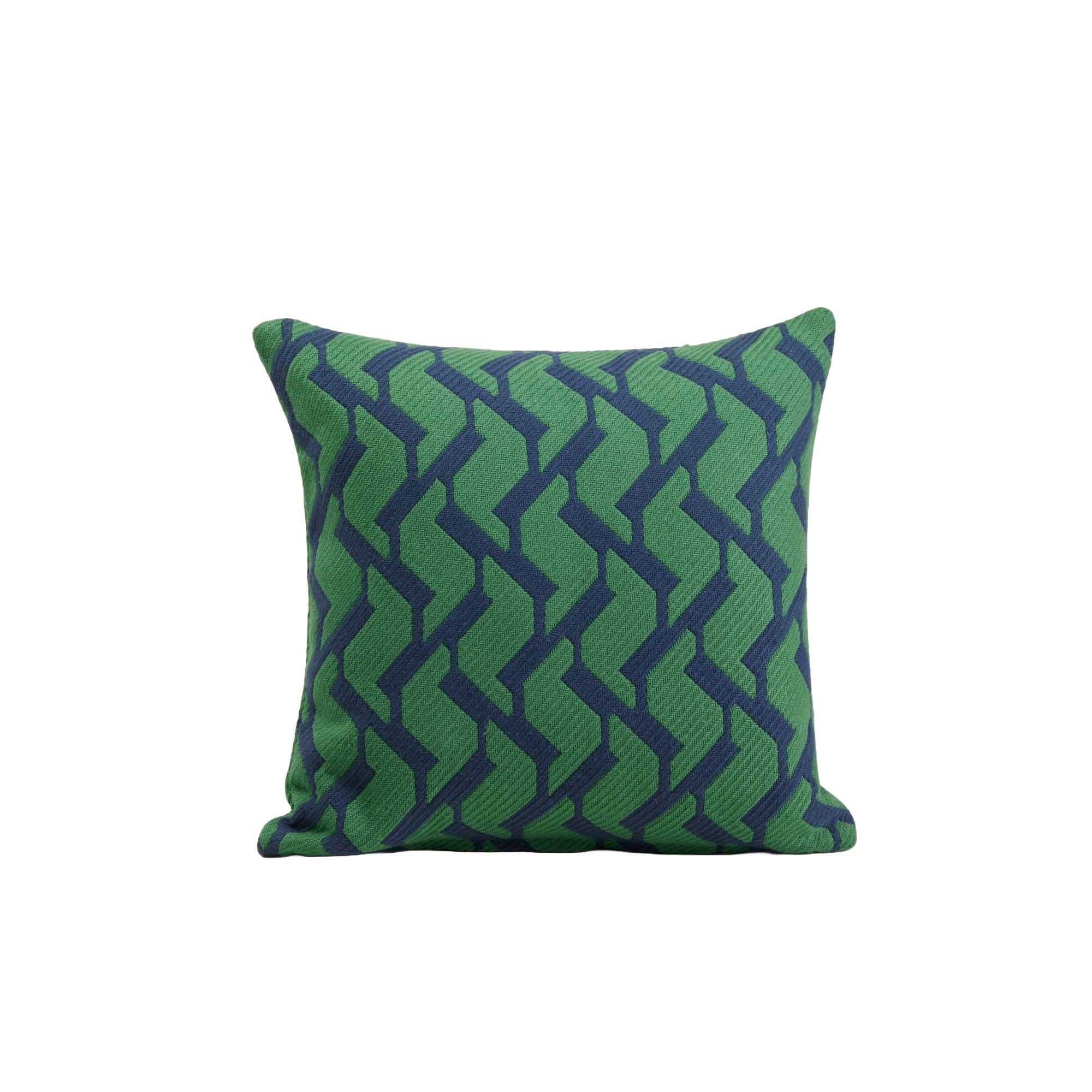 Cushion cover MADURA
