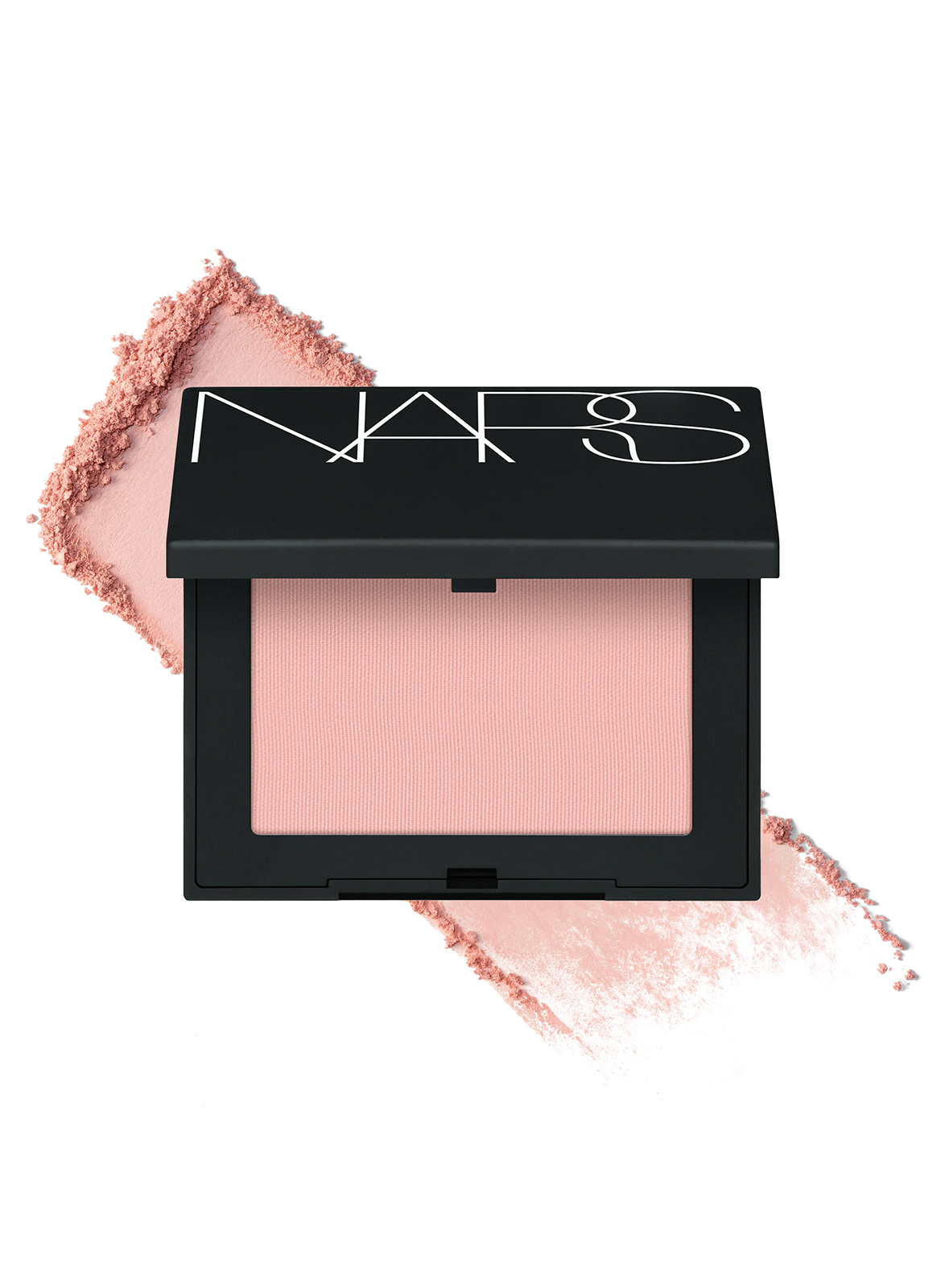 Blush - Blush NARS Sex appeal