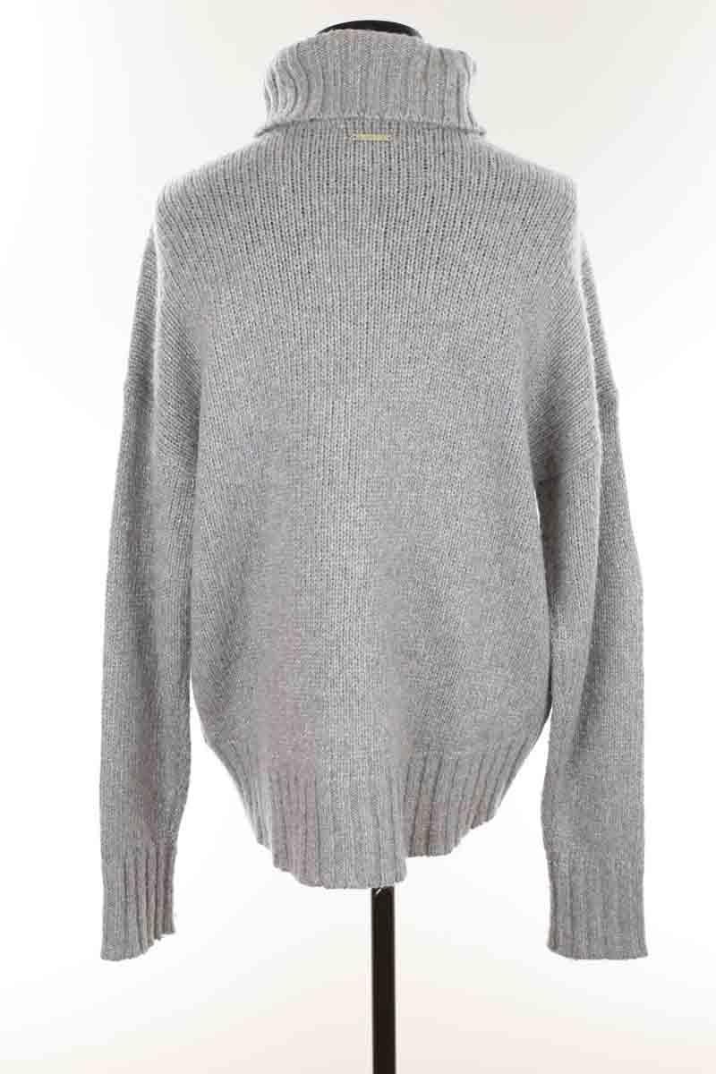 Pullover MICHAEL KORS - Seconde main Silver