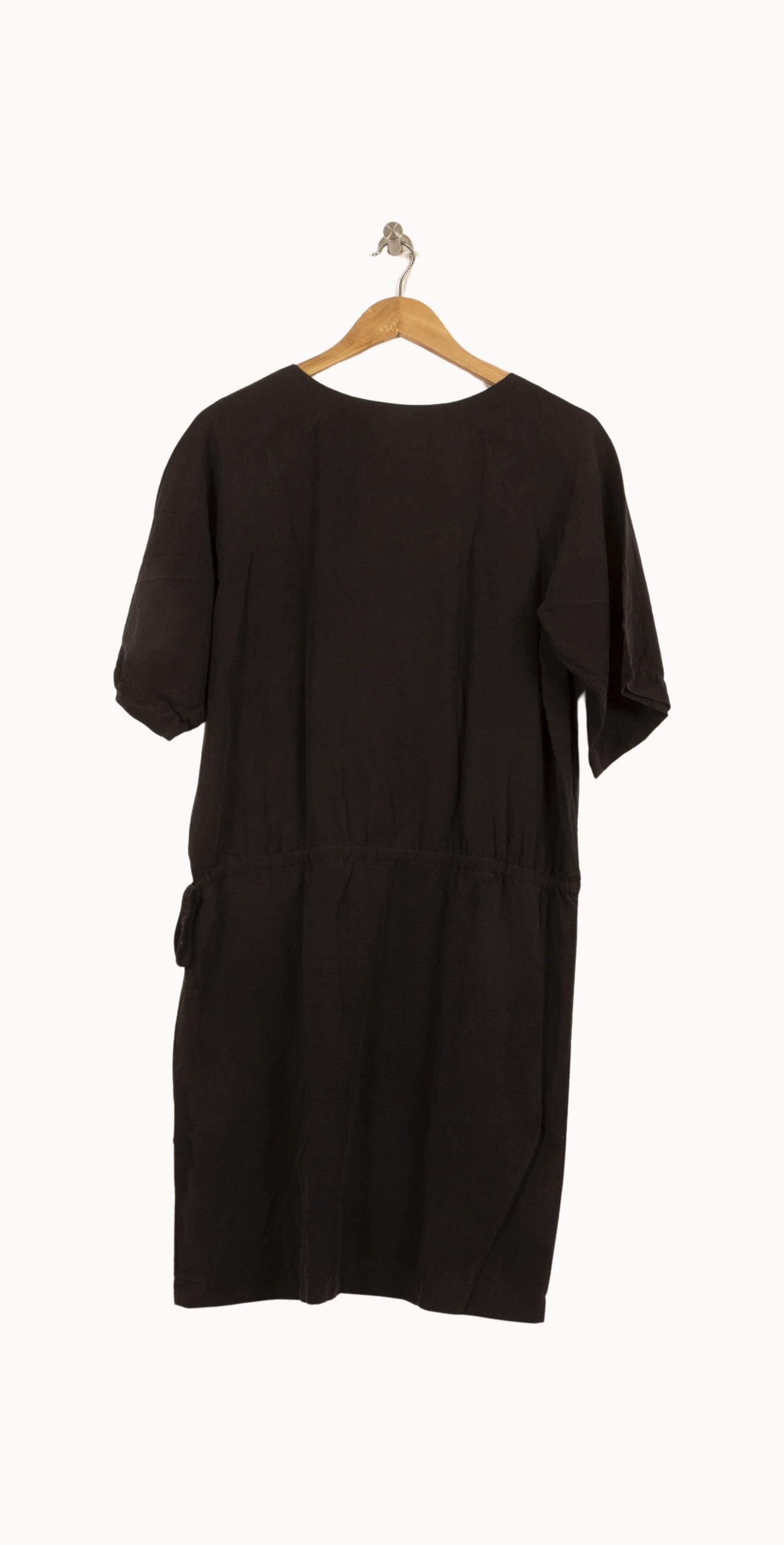 Short & Midi Dress FILIPPA K - Seconde Main Black