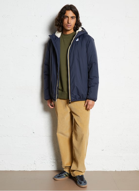 . | Schwarz by ADIDAS . Schwarz