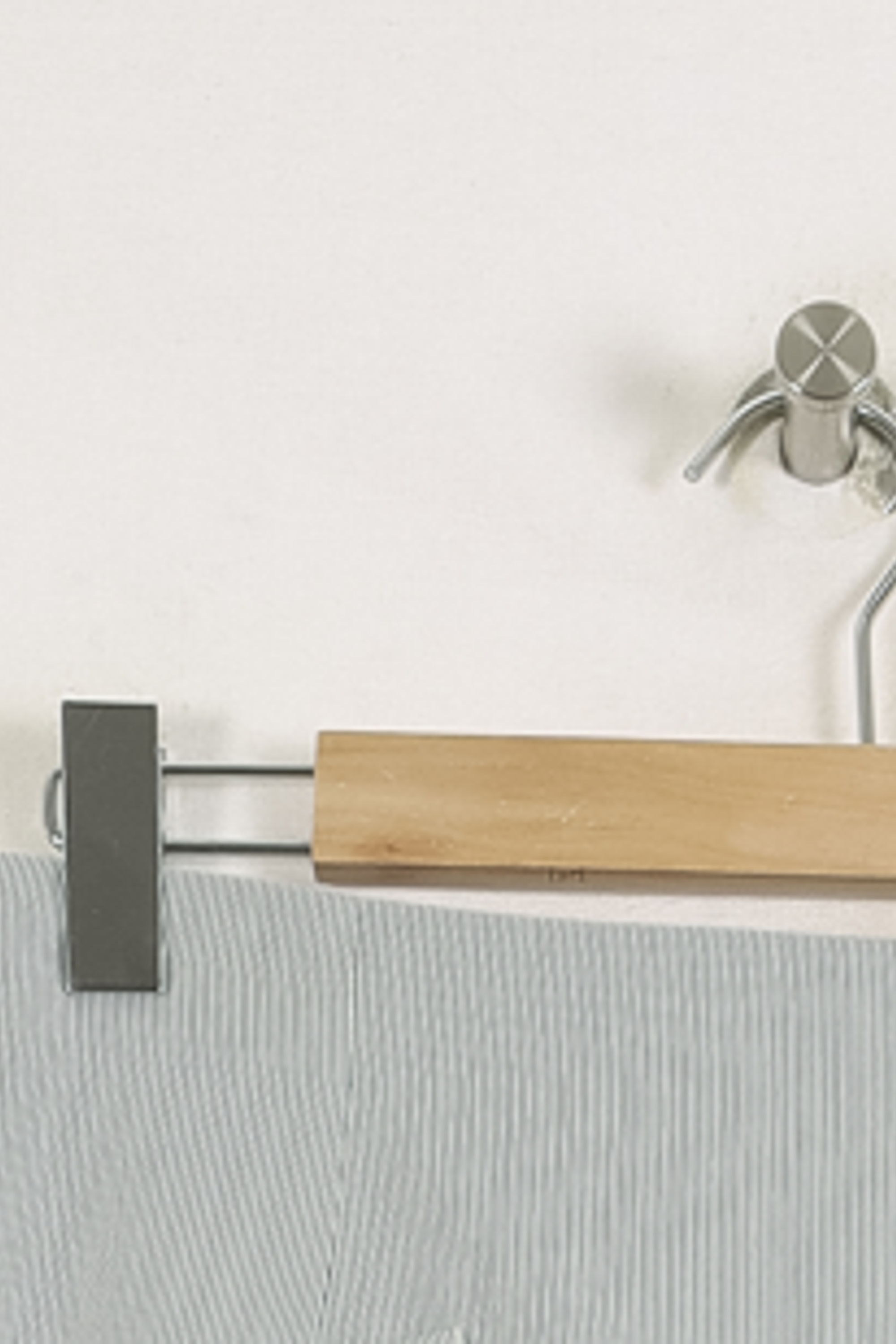 Long skirt INES DE LA FRESSANGE - Seconde main Blue