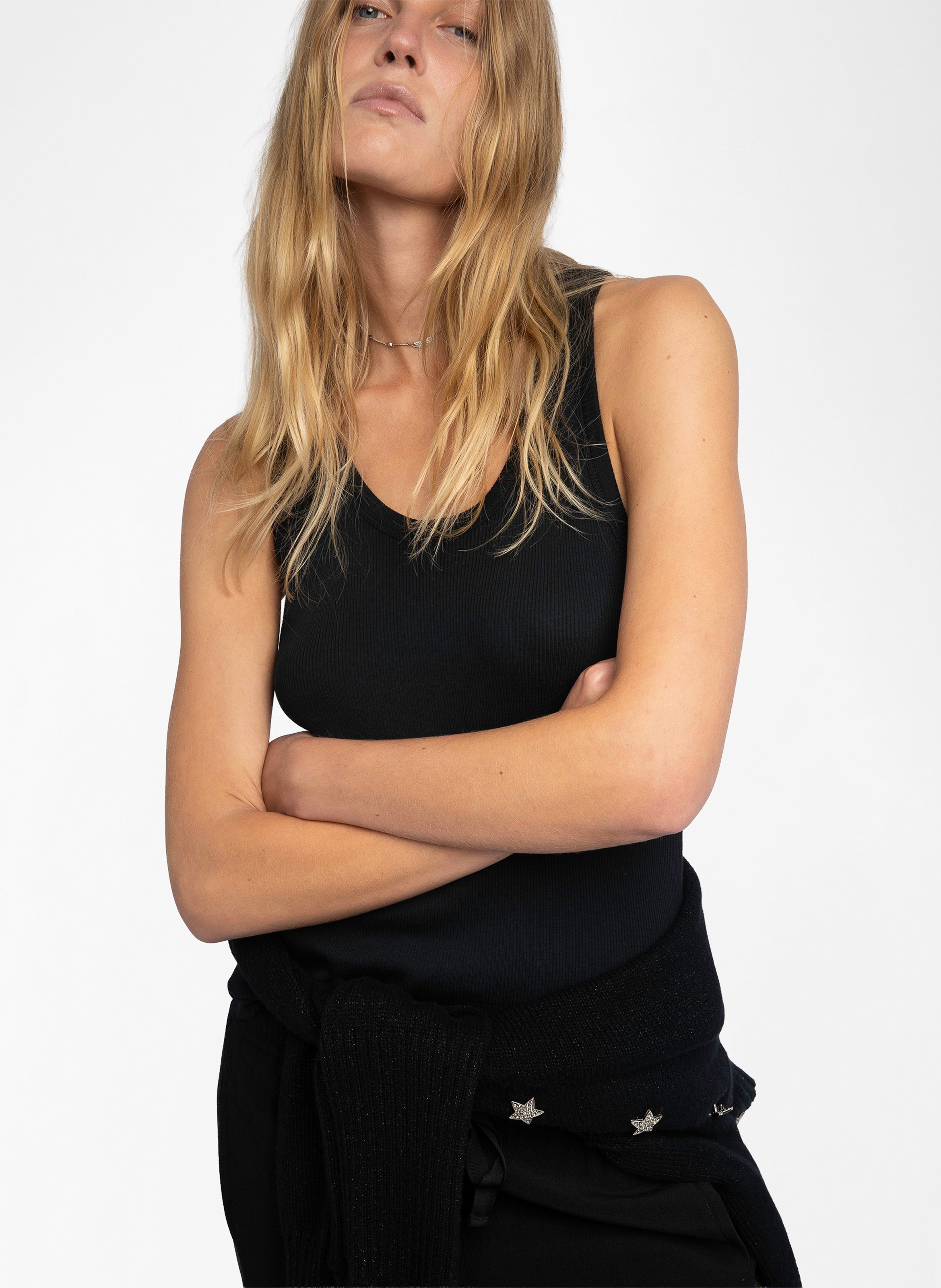 BIANCA ZADIG&VOLTAIRE