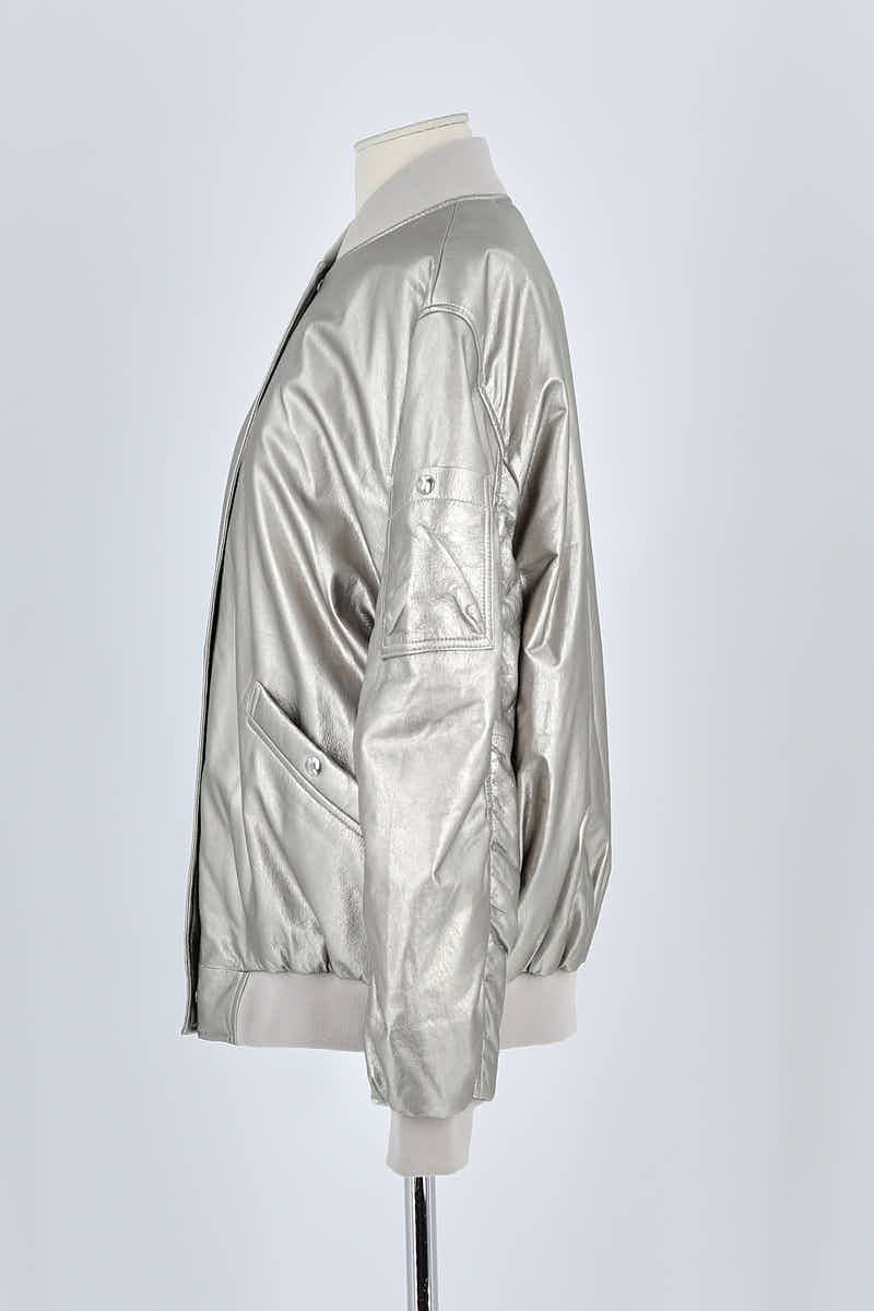 Jacket IRO - Seconde Main Golden