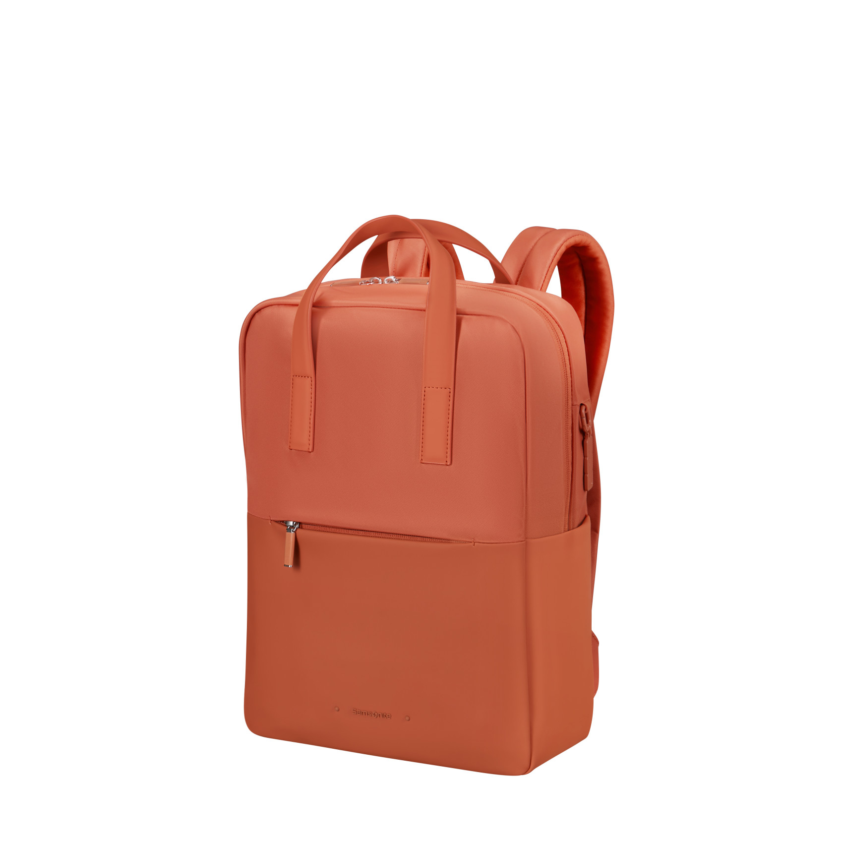 4-pack laptop bag SAMSONITE