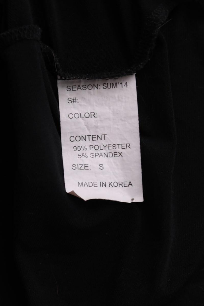 Dress MICHAEL KORS - Seconde main Black