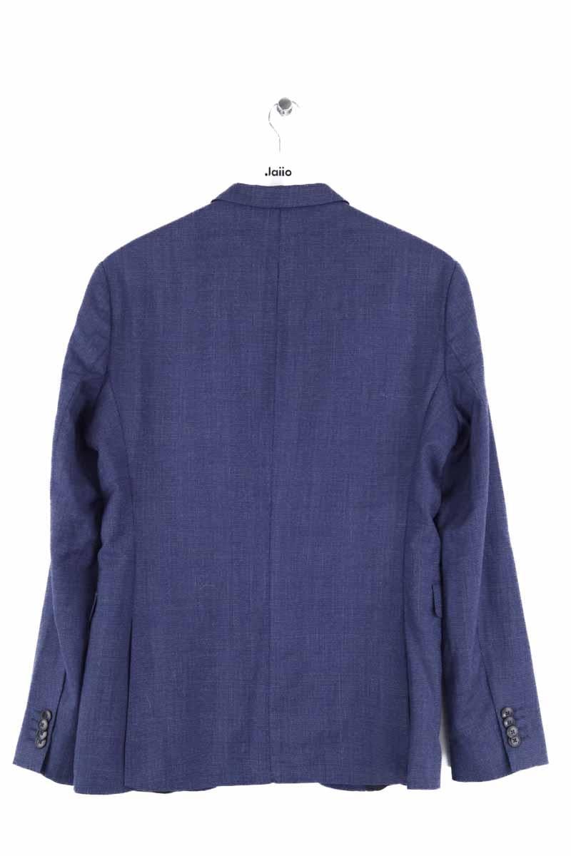 Outfit TOMMY HILFIGER - SECONDE MAIN Blue