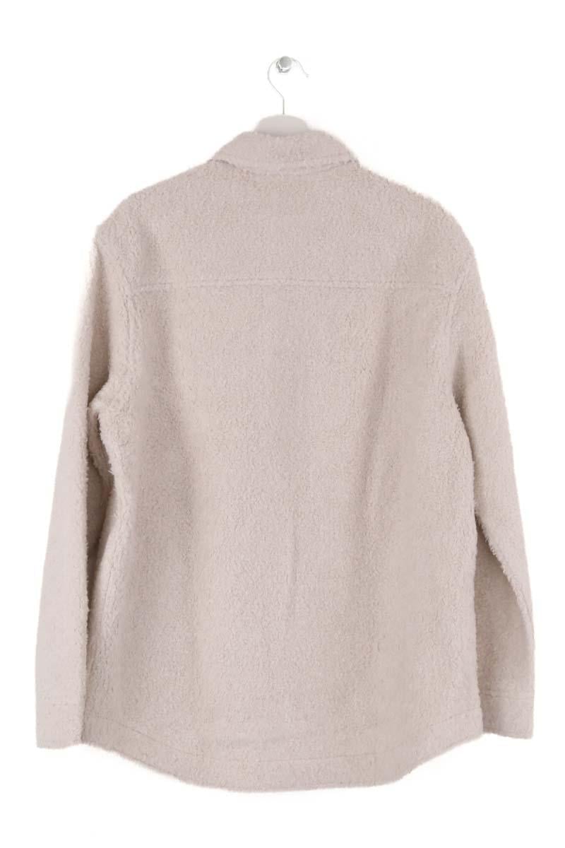 Jacket ISABEL MARANT - Seconde Main Beige