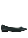 REPETTO Deep Forest Vert