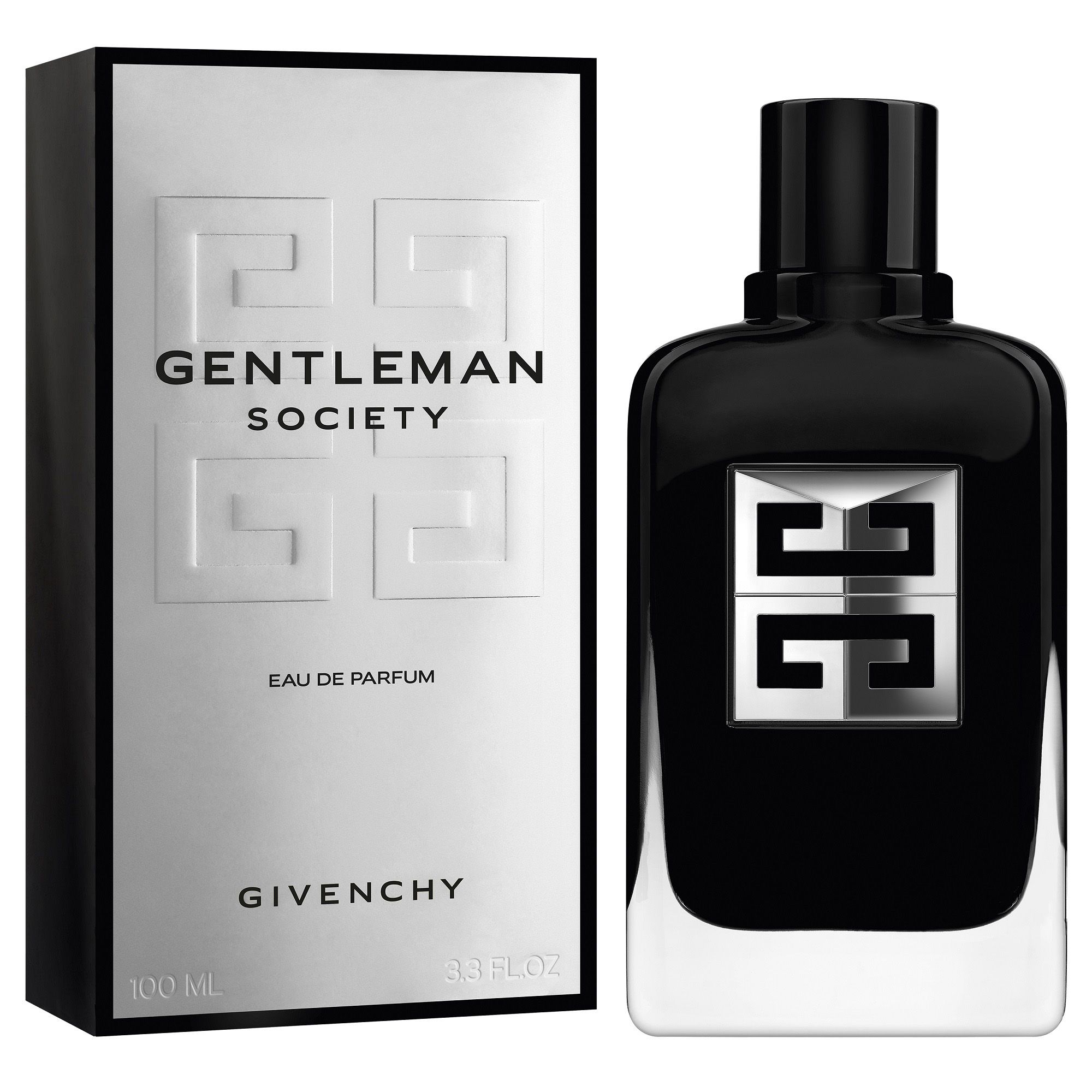 Givenchy hotsell homme perfume