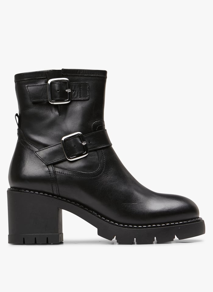 Place des tendances boots online