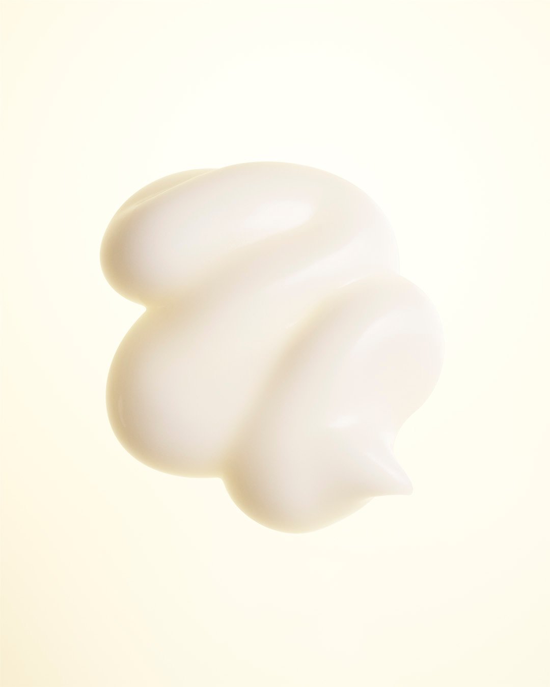 Hair Alchemy Fortifying Masque ORIBE No color