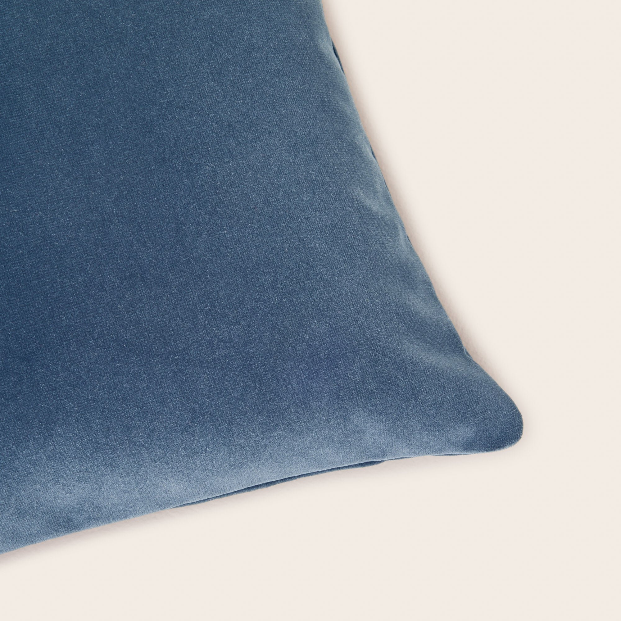Cushion cover MADURA Blue