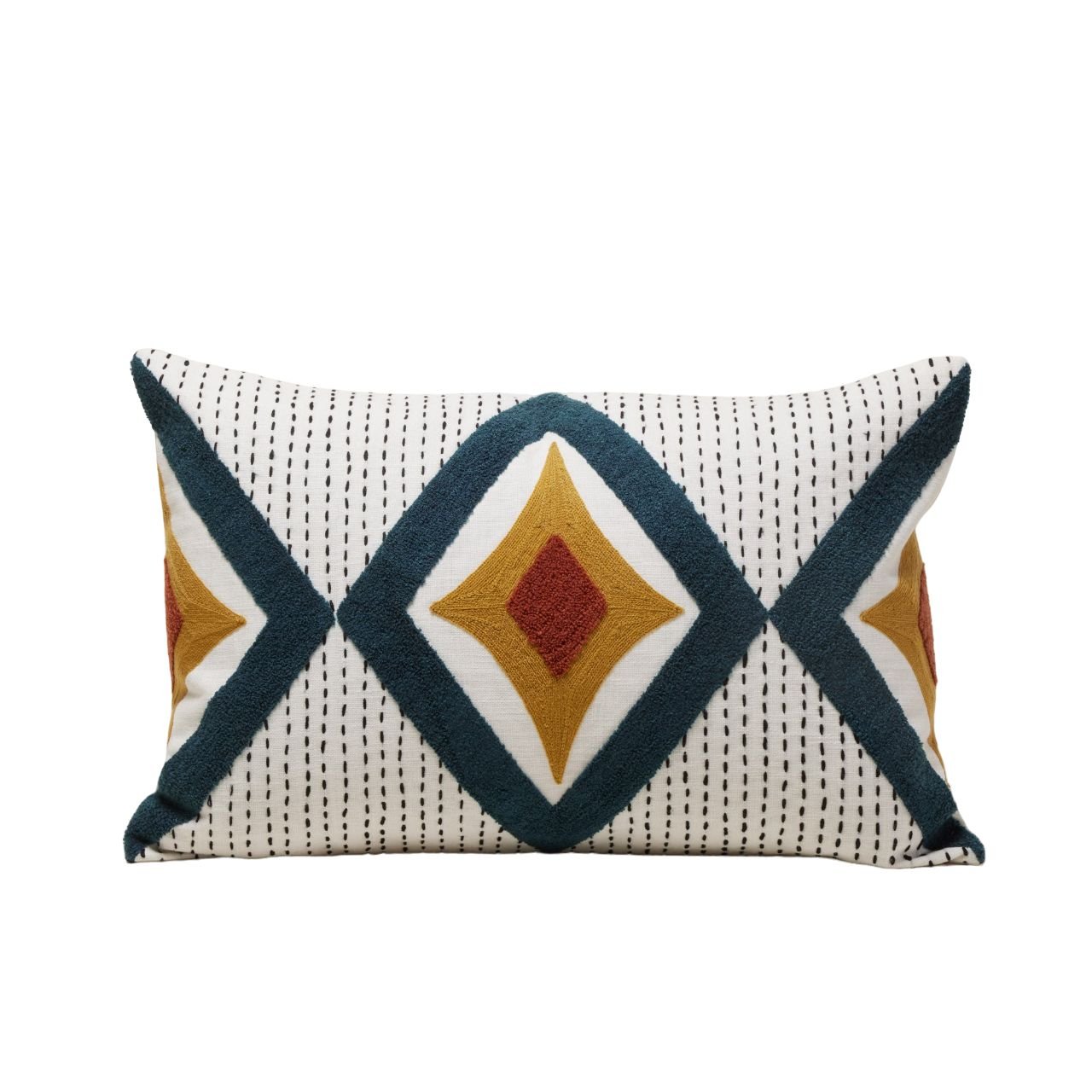 Housse de coussin MADURA