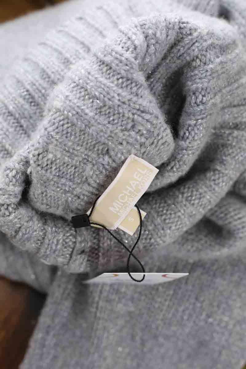 Pullover MICHAEL KORS - Seconde main Silver