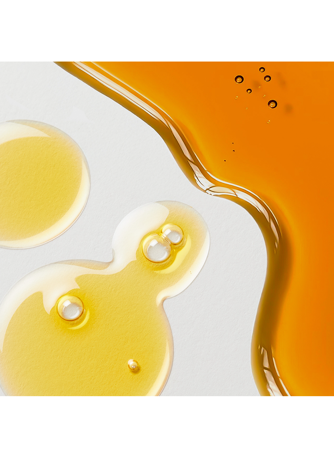 Coffret Le Rituel Rosehip Noël PAI SKINCARE No color