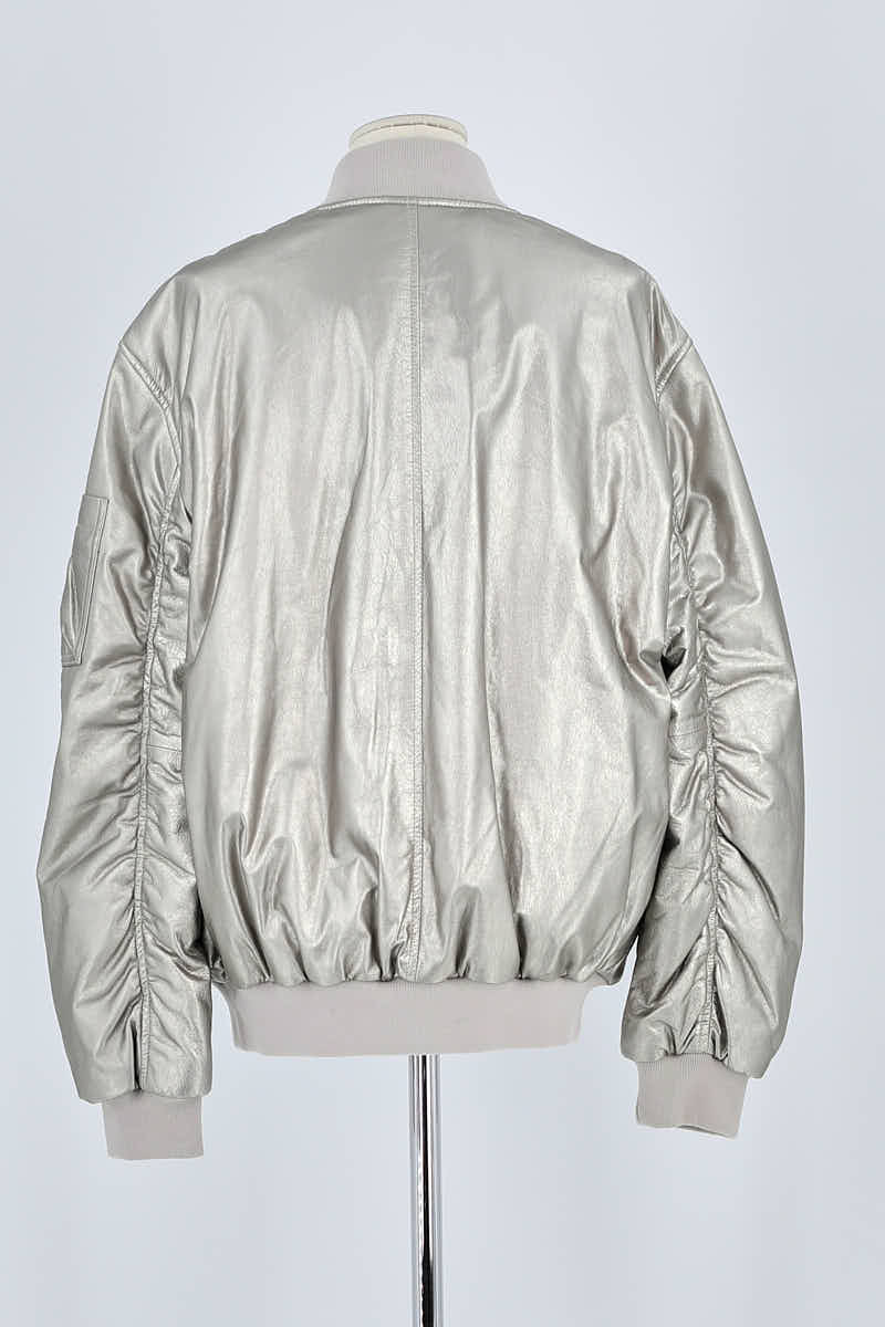 Jacket IRO - Seconde Main Golden